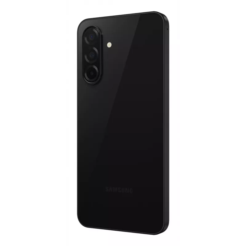 Samsung Galaxy A26 5G Enterprise Edition, 17 cm (6,7