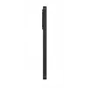 Samsung Galaxy A26 5G Enterprise Edition, 17 cm (6,7