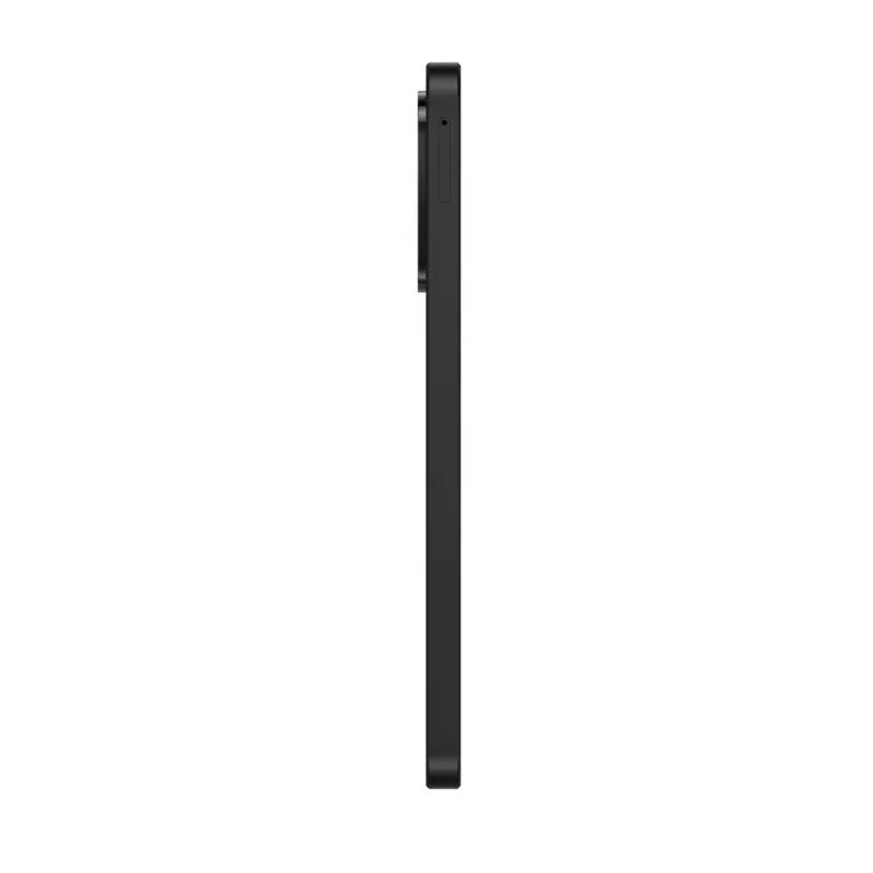 Samsung Galaxy A26 5G Enterprise Edition, 17 cm (6,7