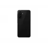 Samsung Galaxy A26 5G Enterprise Edition 17 cm (6,7
