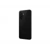 Samsung Galaxy A26 5G Enterprise Edition 17 cm (6,7