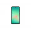 Samsung Galaxy A26 5G Enterprise Edition 17 cm (6,7