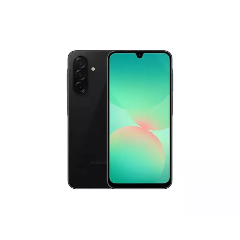 Samsung Galaxy A26 5G Enterprise Edition 17 cm (6,7