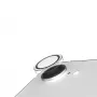 PanzerGlass SAFE. by ® protector de lente de cámara transparente iPhone 17e | 16e