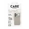 Funda PanzerGlass CARE by funda de moda Samba Vanilla MagSafe iPhone 17 Pro