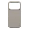 Funda PanzerGlass CARE by funda de moda Samba Vanilla MagSafe iPhone 17 Pro
