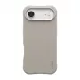 Funda PanzerGlass CARE by funda de moda Samba Vanilla MagSafe iPhone 17 Air