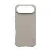 Funda PanzerGlass CARE by funda de moda Samba Vanilla MagSafe iPhone 17 Air