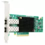 Lenovo 00AG570 tarjeta de red interna fibra óptica 10000 Mbit/s