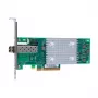 Lenovo 01CV750 tarjeta de red interna fibra óptica 16000 Mbit/s
