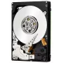 Lenovo 01DC402 disco duro interno 1,8 TB 10000 rpm 2,5
