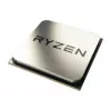 AMD Ryzen 5 3600 procesador, 6 núcleos / 12 hilos, 3,6 GHz (4,2 GHz Turbo), zócalo AM4, TDP de 65 W, MPK