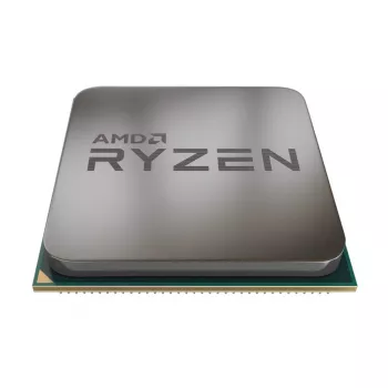 Procesador AMD Ryzen 5 3600 3,6 GHz 6 núcleos 32 MB L3 socket AM4