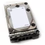 DELL 400-AEFB disco duro interno 1 TB 7200 RPM 3,5 inch Serial ATA III