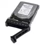 DELL 400-AJRF disco duro interno 600 GB 15000 rpm 2,5