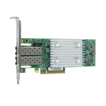 DELL YH1DK tarjeta/adaptador de interfaz interno Fiber