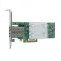 DELL YH1DK tarjeta/adaptador de interfaz interno Fiber