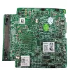 DELL 405-AAEK controlador RAID PCI Express x8 3.0