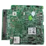 DELL 405-AAEK controlador RAID PCI Express x8 3.0