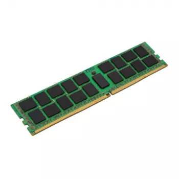 Lenovo - DDR3 - 16 GB - DIMM 240-PIN Low Profile - 1333 MHz / PC3-10600 - CL9 - 1.35 V - registrado - ECC