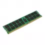 Lenovo - DDR3 - 16 GB - DIMM 240-PIN Low Profile - 1333 MHz / PC3-10600 - CL9 - 1.35 V - registrado - ECC
