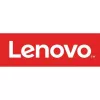 Transceptor SFP+ Lenovo 4M17A13528 módulo compatible 32Gb para conexiones de fibra óptica de alta velocidad