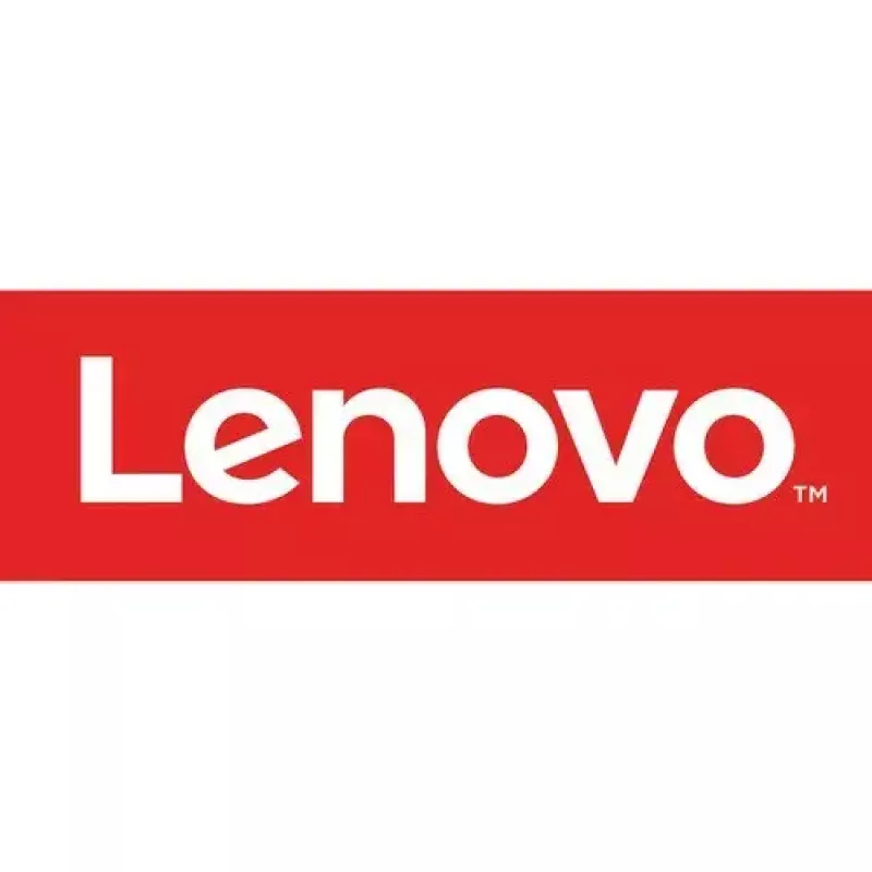 Transceptor SFP+ Lenovo 4M17A13528 módulo compatible 32Gb para conexiones de fibra óptica de alta velocidad
