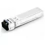 Transceptor SFP+ Lenovo 4M17A13528 módulo compatible 32Gb para conexiones de fibra óptica de alta velocidad