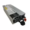 Fuente de alimentación Lenovo ThinkSystem 750W 230V Titanium Hot-Swap Gen2 v3
