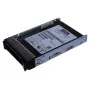 Lenovo 4XB7A10196 unidad de estado sólido interna 480 GB 2,5