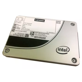Lenovo 4XB7A10247 unidad de estado sólido interna 240 GB 2,5