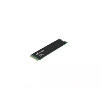 Lenovo 4XB7A82286 unidad de estado sólido interna 240 GB M.2 Serial ATA III 3D TLC NAND