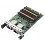 Tarjeta de red Lenovo 4XC7A08236 interna Ethernet 10000 Mbit/s