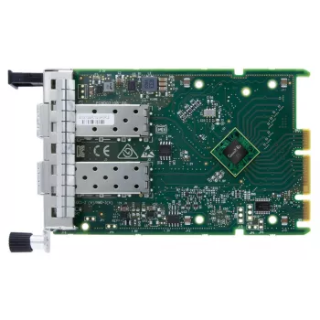 Tarjeta de red Lenovo 4XC7A62582 interna Ethernet 25000 Mbit/s