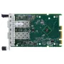 Tarjeta de red Lenovo 4XC7A62582 interna Ethernet 25000 Mbit/s