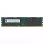 Módulo de memoria HPE 8 GB DDR3 1333 MHz