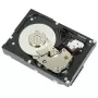 DELL 529FG disco duro interno 4 TB 7200 rpm 3,5 pulgadas SAS