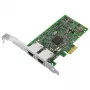 DELL 540-BBGY tarjeta de red interna Ethernet 1000 Mbit/s