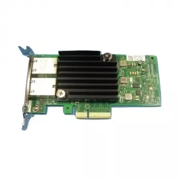DELL 540-BBRG tarjeta de red interna Ethernet 10000 Mbit/s