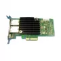 DELL 540-BBRG tarjeta de red interna Ethernet 10000 Mbit/s