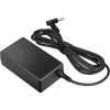 HP 609939-001 fuente de alimentación/inversor interior 65 W negro