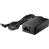 HP 609939-001 fuente de alimentación/inversor interior 65 W negro
