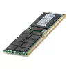 HP - Low Power kit - DDR3L - Módulo - 16 GB - DIMM - 240-PIN 1333 MHz / PC3L-10600 CL9 1.35 V registrado ECC