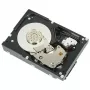 DELL 67TMT disco duro interno 2 TB 7200 rpm 3,5