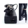 HP 693712-001 Fuente de alimentación interior 90 W negro