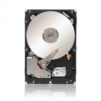 DELL 146GB SAS 15K SFF disco duro interno 15000 rpm 2,5