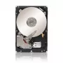DELL 146GB SAS 15K SFF disco duro interno 15000 rpm 2,5