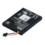 DELL 70K80 dispositivo de almacenamiento de datos pieza/accesorio batería