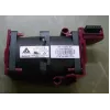 Conjunto de ventilador hot-swap estándar HPE para ProLiant DL360 Gen9 (775415-001)