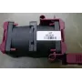 Conjunto de ventilador hot-swap estándar HPE para ProLiant DL360 Gen9 (775415-001)